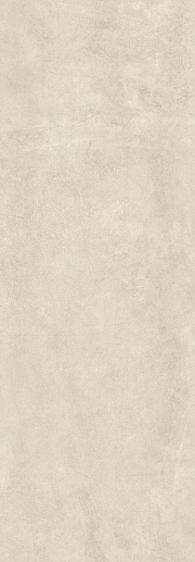 Gravity Light Grey 35x100 - фото 1