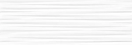 Stage Expression Blanco Mate 30x90 - фото 1