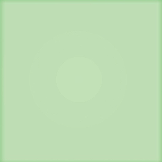 Pastel Mietowy Mat 20x20 - фото 1