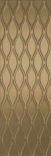 Colours Chain Copper 40x120 - фото 1