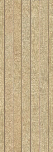 Liston Oxford Natural 33.3x100 - фото 1