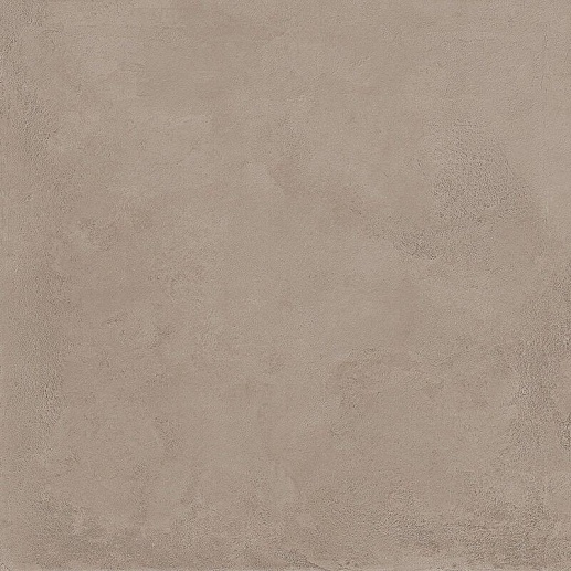 Conkreta And Mukka CNKR 90EC RM 90x90 - фото 1
