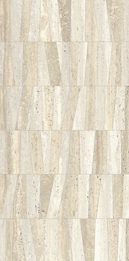 Dorica Degrade Ant R 60x120 - фото 1