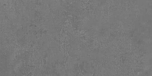 DD203520R Про Фьюче серый темный обрезной 30x60 - фото 1