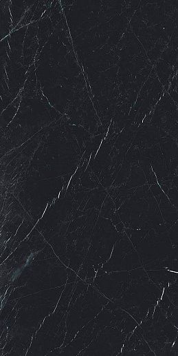 I Classici Marquinia 6mm Glossy 160x320 - фото 1