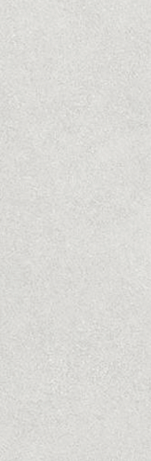 Craft Gris 25x75 - фото 1