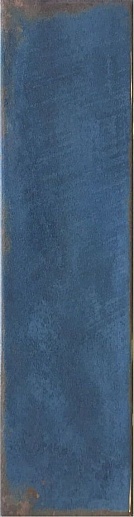 Toscana Blue 10x40 - фото 1