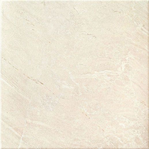 Oxide Ecru 33.3x33.3 - фото 1