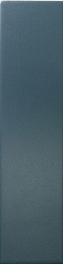 Texiture Ocean 6.2x25 - фото 1