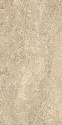 NovaBell Thermae Caramel Nat Rett 60x120 - фото 1