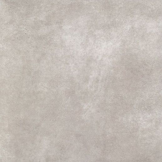 Magnetik Grafit Gres Mat. 59.8x59.8 - фото 1