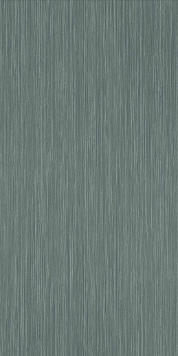 Malibu Wood 30x60 - фото 1