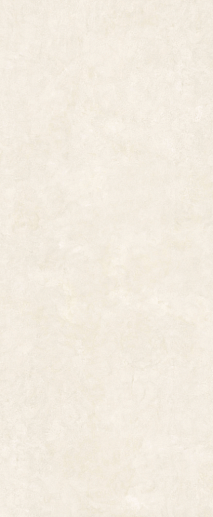 Italian Vela Natural Matt 120x280 - фото 1