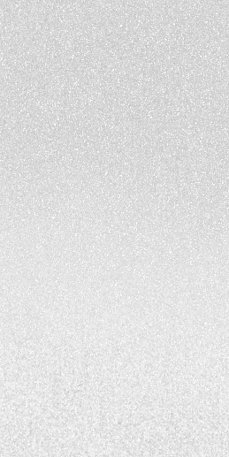 Essenza Plus Bianco Rect. 60x120 - фото 1