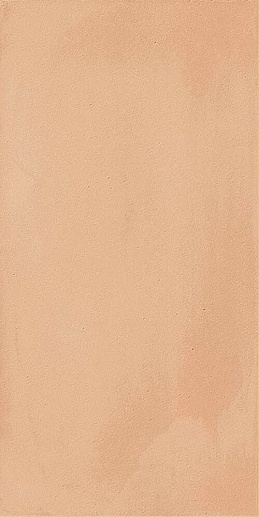 Gesso 1020MT 10x20 - фото 1