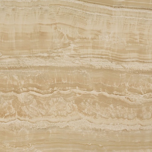 Marvel Edge Gold Onyx Lap.75x75 - фото 1