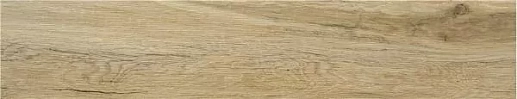 Blaze Roble Matt Rect 22.7x119.5 - фото 1