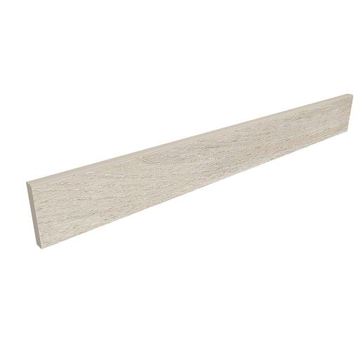 Dream Wood Creamy 7x60.9 - фото 1