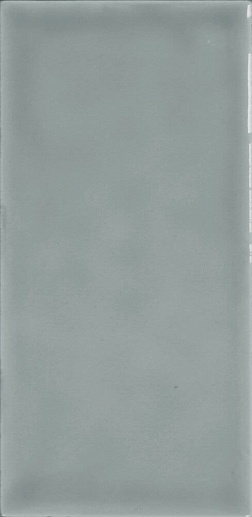 Plus Sea Spray 7.5x15 - фото 1