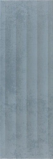 Dosso Lin Indigo 25x75 - фото 1