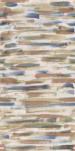 Wide&Style Mini Pallette ret 60x120 - фото 1