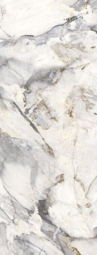 Luxor White 44.63x119.3 - фото 1