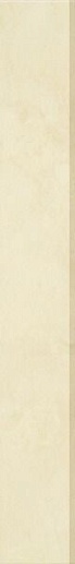 Vanitas Batt.mol.beige 8x60 - фото 1