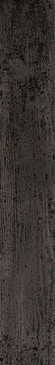 Charwood Carbon 18x118 - фото 1