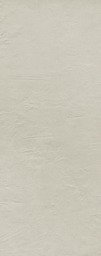 Mood Canvas 40x80 - фото 1