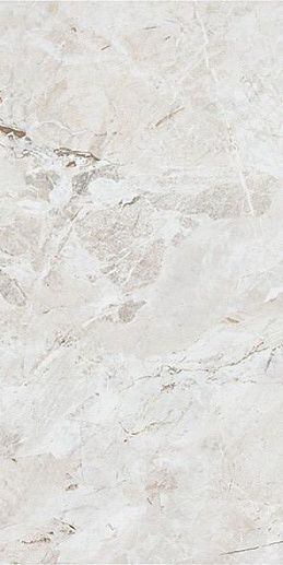 Marbles/Santoro Cream (leviglass) Rect.60x120 - фото 1