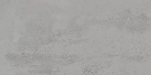 Fortezza Grey 31.5x63 - фото 1