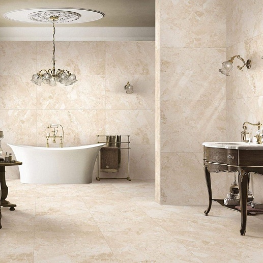 Laparet Romano Crema 1