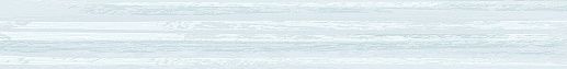 Lounge Mist Linea 6.2x50.5 - фото 1