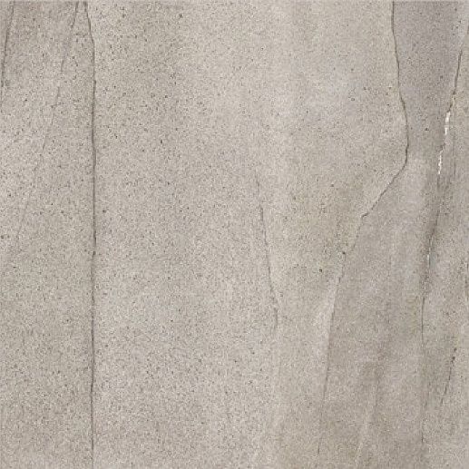 Ultra Pietre Basaltina Grey 100x100 - фото 1