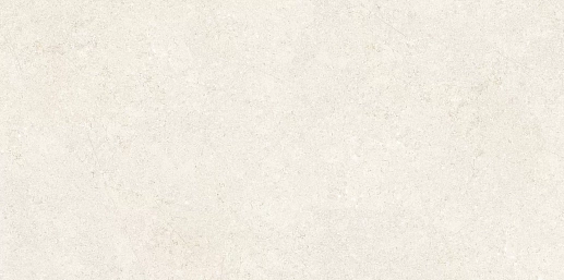 Barsoom Cream M 60x120 - фото 1