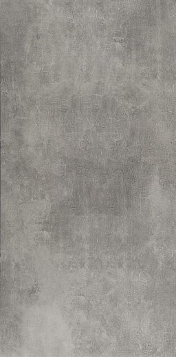 Molde Dark Grey Mat 60x120 - фото 1