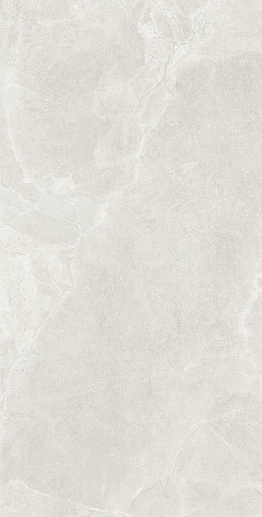 Eureka Bianco 60x120 - фото 1