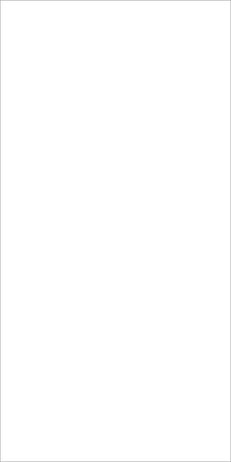 Laxveer Ceramic Authentic White 60x120 - фото 1