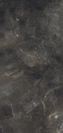 Ultra Pietre Infinity Black Soft 300x150 - фото 1
