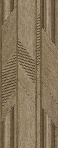 3D Gent Roble Arrow 59.6x150 - фото 1