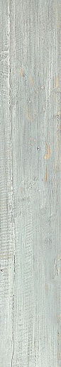 Tribeca Aqua 15x90 - фото 1