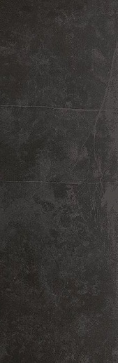 Magma Black 33.3x100 - фото 1