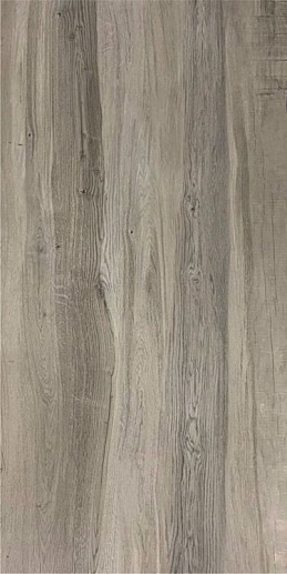 Drift Wood Bianco Carving 60x120 - фото 1