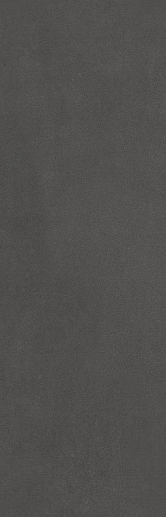 Gravity Anthracite mate 40x120 - фото 1