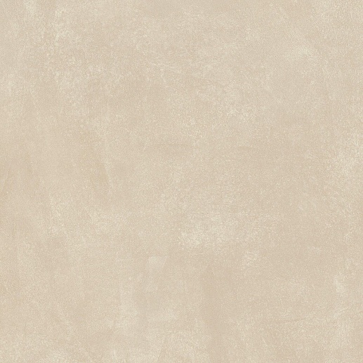 Rinascente Resin Cream 80x80 Matt - фото 1
