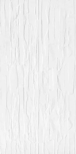 Ardesia Bianco Murek 30x60 - фото 1