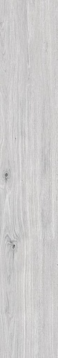 Kokkola R-GRis 19.4x120 - фото 1