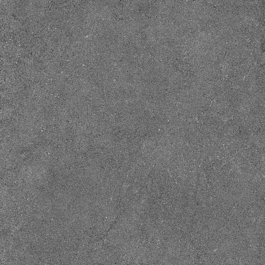 Luna Anthracite 80x80 - фото 1