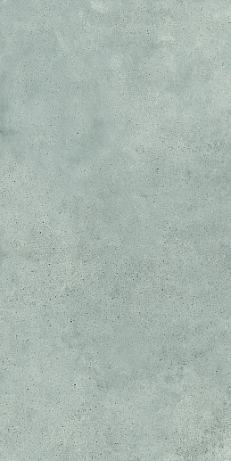 Bolton Grey 60x120 - фото 1