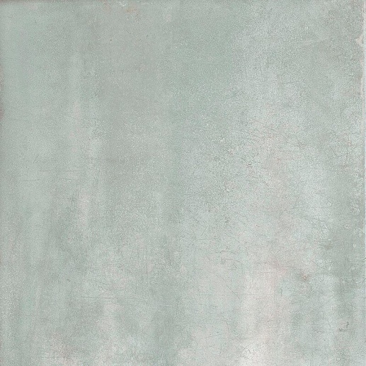Lemmy Nimbus 60x60 - фото 1